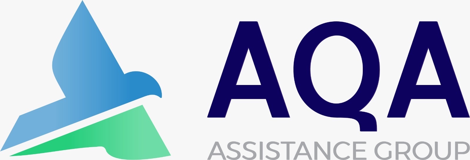 AQA Assistance