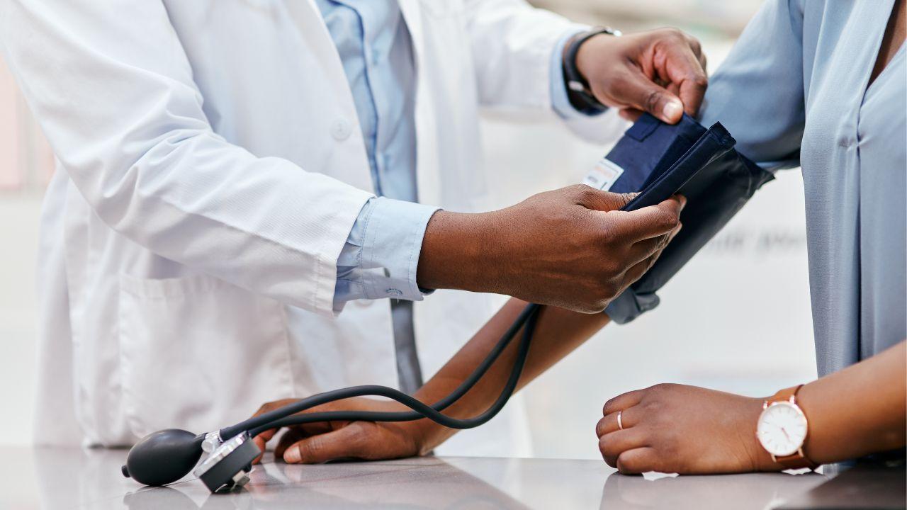 Core medical and insurance assistance services.